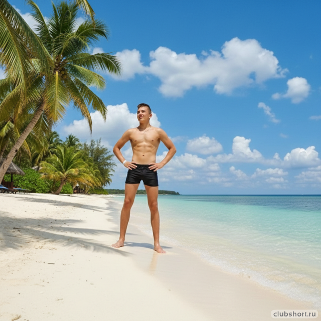 ������� ����� � ��������: ������� ��������� �� �������� |